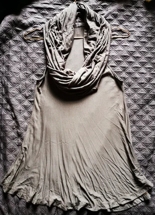 Blouse avec Cole , marke: Lovely, zustand: Sehr gut, größe: Einheitsgröße, 15,00 €, 16,45 € inklusive Vinted-Käuferschutz