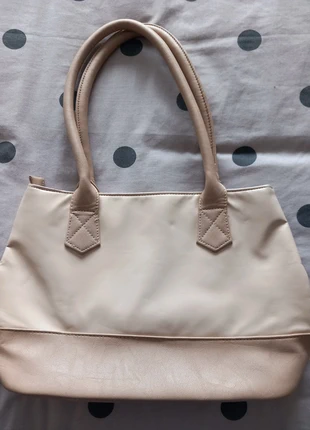 Ladies Handbag, condition: New without tags, £2.00, £2.80 includes Buyer Protection