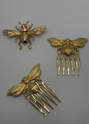Conjunto Abejas, marque: Flamenco, état: Neuf avec étiquette, 10,00 €, 11,20 € Protection acheteurs incluse