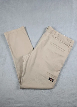 Pantalon Dickies 874 Work Pant Beige Taille 50 - W40L32 Homme Très Bon État #73, marque: Dickies, état: Très bon état, taille: W40 | FR 50, 24,99 €, 26,94 € Protection acheteurs (Pro) incluse