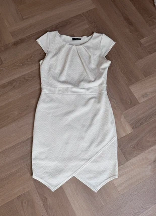 Designerjurk can jane norman, merk: Jane Norman, staat: Heel goed, maat: S / 36 / 8, € 4,00, € 4,90 inclusief Kopersbescherming