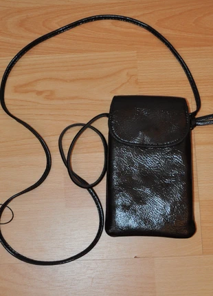 Mini bolso Stradivarius, merk: Stradivarius, staat: Nieuw zonder prijskaartje, € 2,00, € 2,80 inclusief Kopersbescherming