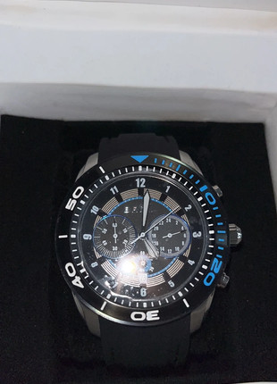 Orologio Breil Stainless Steel 10ATM Vinted