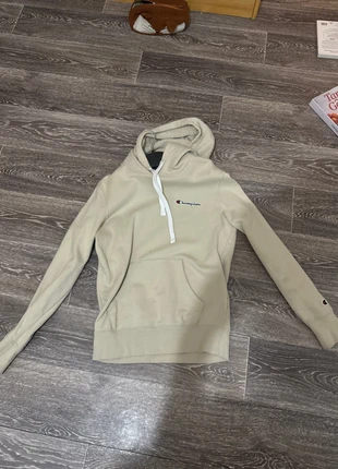 Pull Champion, brand: Champion, condition: Very good, size: S, €20.00, €21.70 includes Buyer Protection