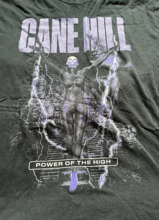 Cane Hill shirt, condition: Very good, size: XL, £5.00, £5.95 includes Buyer Protection