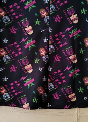 Falda Rosalita Mc Gee, marca: ROSALITA, estado: Nuevo sin etiquetas, tamaño: S / 36 / 8, 20,00 €, 21,70 € Protección al comprador incluida