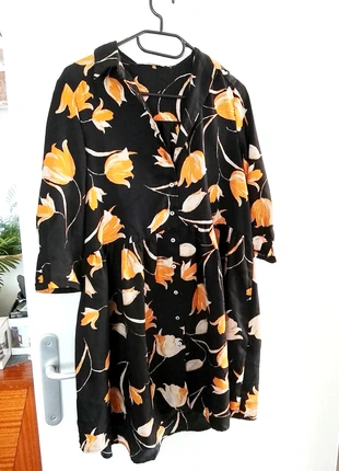 Robe it hippie, brand: it Hippie, condizioni: Ottime, taglia: M / IT 42 / EU 38, €6.00, €7.00 include la Protezione acquisti