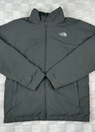 Veste Polaire The North Face Noir Taille S, marque: The North Face, état: Très bon état, taille: S, 34,99 €, 37,44 € Protection acheteurs (Pro) incluse