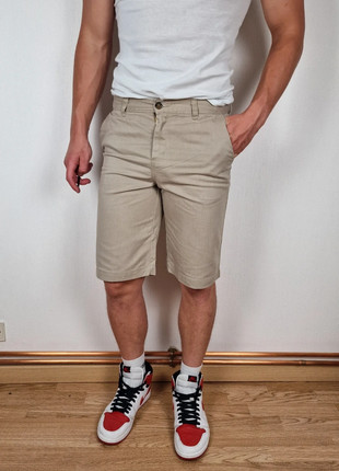 Short chino dickies Beige W29 (jo48), marque: Dickies, état: Très bon état, taille: W29 | FR 38, 20,00 €, 21,70 € Protection acheteurs (Pro) incluse