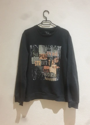 Homme, marque: Urban Style, état: Bon état, taille: XL, 5,00 €, 5,95 € Protection acheteurs incluse