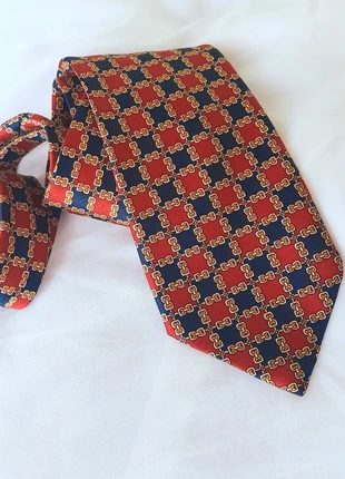 Cravate neuve, marca: Fred Gil, estado: Novo sem etiquetas, €6.00, €7.00 inclui Proteção do Comprador