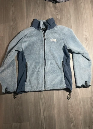 Veste polaire The North Face taille M femme, marque: The North Face, état: Très bon état, taille: M / 38 / 10, 24,99 €, 26,94 € Protection acheteurs incluse