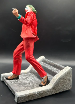 JOKER, merk: sinmarca, staat: Nieuw zonder prijskaartje, € 150,00, € 158,20 inclusief Kopersbescherming