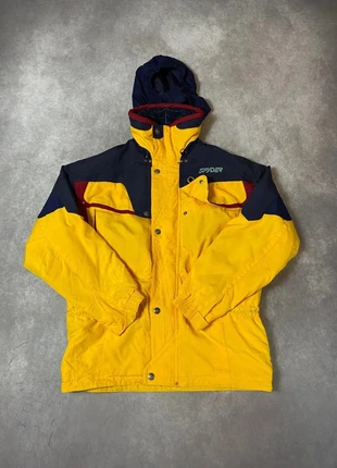 Veste track coupe vent crazy vintage taille, marque: Vintage Dressing, état: Très bon état, taille: L, 21,60 €, 23,38 € Protection acheteurs incluse