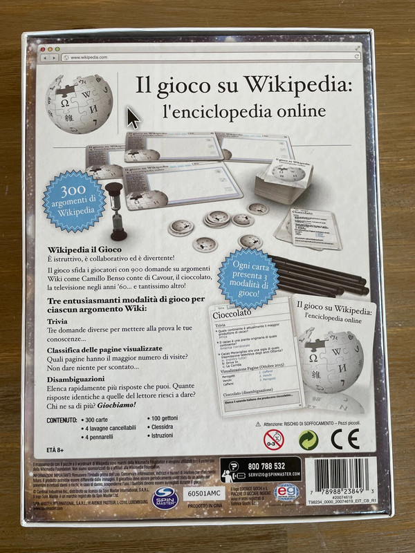 Jeu électronique de poche — Wikipédia