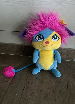 Popples Lulu, marke: Popples, zustand: Sehr gut, größe: Einheitsgröße, 5,00 €, 5,95 € inklusive Vinted-Käuferschutz