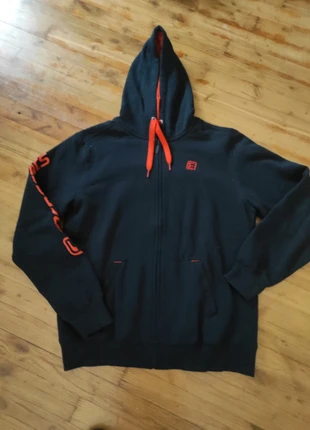 Sweat à capuche homme Energetics taille XL neuf, marca: Energetics, estado: Novo sem etiquetas, tamanho: XL, €10.00, €11.20 inclui Proteção do Comprador