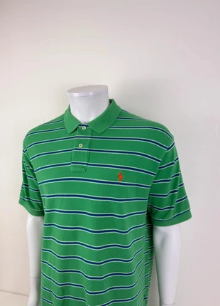 Polo Ralph Lauren XL, brand: Ralph Lauren, condition: Very good, size: XL, €17.00, €18.55 includes Buyer Protection Pro