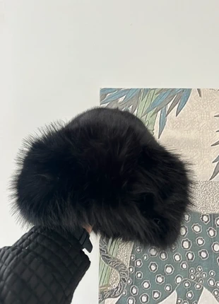 Bonnet doux, marque: pas de marque, état: Neuf sans étiquette, taille: Taille unique, 14,99 €, 16,44 € Protection acheteurs incluse