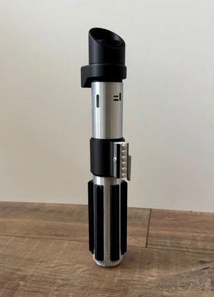 Sable de Luz Darth Vader – Star Wars, marque: Star Wars, état: Très bon état, 20,00 €, 21,70 € Protection acheteurs incluse