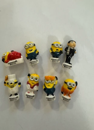 Feves les Mignons, condition: New without tags, €4.00, €4.90 includes Buyer Protection