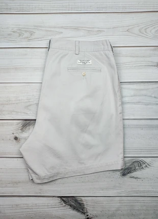 Short chino Ralph Lauren FR50, marke: Ralph Lauren, zustand: Sehr gut, größe: W40 | DE 56, 14,90 €, 16,35 € inklusive Vinted-Käuferschutz