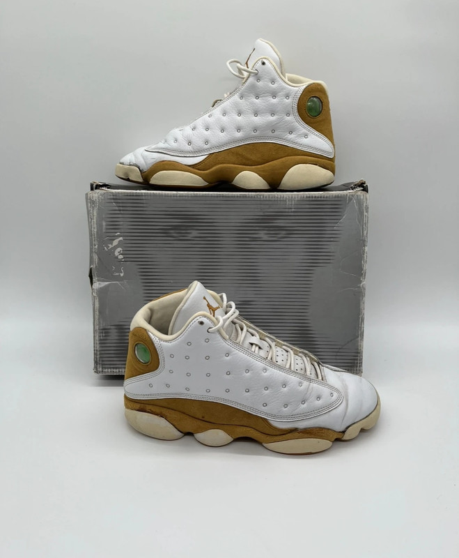 Air jordan per uscire cheap