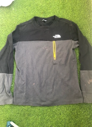 Pull the north face , marke: The North Face, zustand: Gut, größe: XL, 9,99 €, 11,19 € inklusive Vinted-Käuferschutz