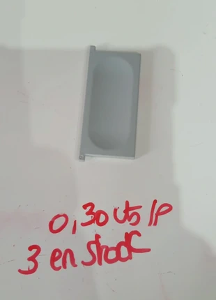 Matelas playmobil, brand: Playmobil, condition: Very good, size: One size, €1.00, €1.75 includes Buyer Protection Pro