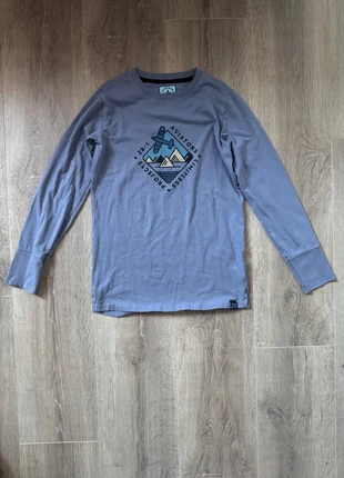 Z8 aviator shirt, marque: Z8, état: Très bon état, taille: 10 ans / 140 cm, 7,50 €, 8,58 € Protection acheteurs incluse