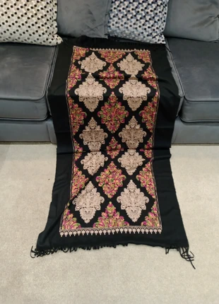 Shawl., condition: New without tags, size: One size, £10.00, £11.20 includes Buyer Protection