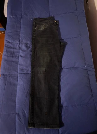 jeans Trussardi, marque: Trussardi, état: Bon état, taille: Taille unique, 40,00 €, 42,70 € Protection acheteurs incluse