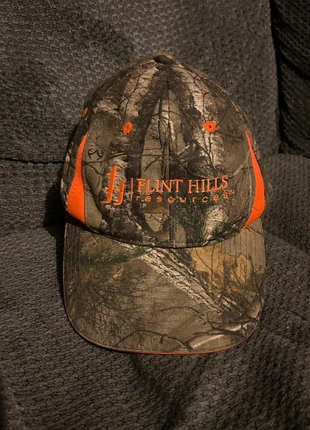 Real Tree Cap One Size, brand: Realtree, condition: Very good, size: One size, £8.00, £9.10 includes Buyer Protection