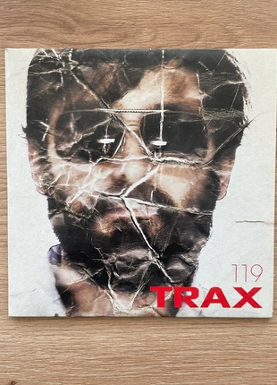 CD Trax 119, état: Très bon état, 5,00 €, 5,95 € Protection acheteurs incluse