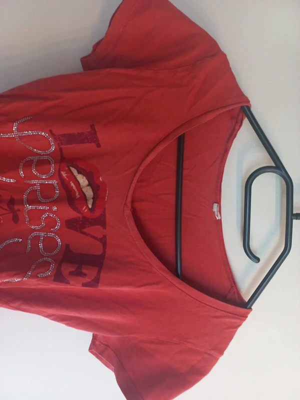 T-shirt - photo numéro 2