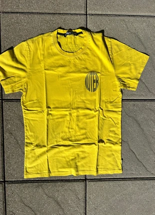 Iuter T-Shirt size S, marke: IUTER, zustand: Neu, größe: S, 10,00 €, 11,20 € inklusive Vinted-Käuferschutz
