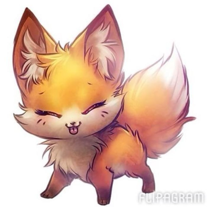 foxychica21 profile picture