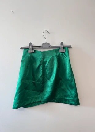 Jupe femme en très bon état , état: Très bon état, taille: S / 36 / 8, 4,00 €, 4,90 € Protection acheteurs incluse