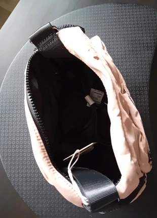 Beige waterproof Crossbody Bag – Lightweight, Adjustable Strap!, brand: waterfly, condition: New with tags, £6.99, £8.04 includes Buyer Protection