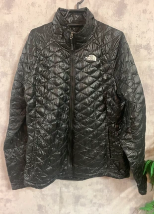 Veste The North face, brand: The North Face, condizioni: Ottime, taglia: M, €27.00, €29.05 include la Protezione acquisti Pro