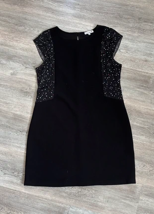 Rose NEUVE Scottage, brand: Scottage, condition: New without tags, size: XL / 42 / 14, €15.00, €16.45 includes Buyer Protection