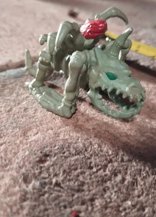 Figurine, état: Très bon état, taille: Jusqu'à 1 mois / 50 cm, 5,00 €, 5,95 € Protection acheteurs incluse