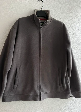 Sudadera polar, marque: RunFit, état: Très bon état, taille: L, 6,00 €, 7,00 € Protection acheteurs incluse