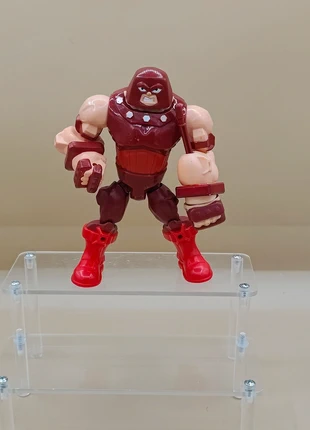 Figurine Marvel Hero Mashers, brand: Marvel, condizioni: Buone, taglia: Taglia unica, €5.00, €5.95 include la Protezione acquisti Pro