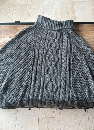 ponchos, merk: Zamba, staat: Heel goed, maat: Universele maat, € 4,00, € 4,90 inclusief Kopersbescherming