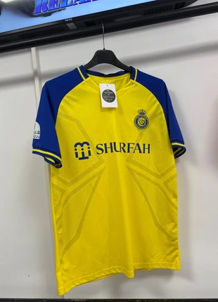 Camisetas footballs, marque: Football, état: Très bon état, taille: M, 19,99 €, 21,69 € Protection acheteurs (Pro) incluse