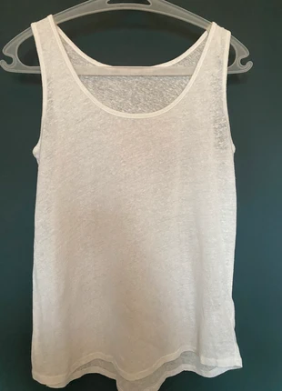 Leuk hemdje, brand: weet ik niet, condizioni: Ottime, taglia: M / IT 42 / EU 38, €1.00, €1.75 include la Protezione acquisti