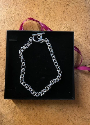 Collier, marque: Gloria, état: Neuf sans étiquette, 250,00 €, 263,20 € Protection acheteurs incluse