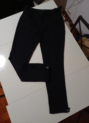 Massimo Dutti tg ita 28, marque: Massimo Dutti, état: Neuf sans étiquette, taille: M / 38 / 10, 8,00 €, 9,10 € Protection acheteurs incluse