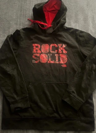 Sweat à capuche noir The North Face taille L, merk: The North Face, staat: Heel goed, maat: L, € 21,00, € 22,75 inclusief Kopersbescherming